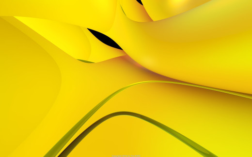 1133708 (a): :1920x1200